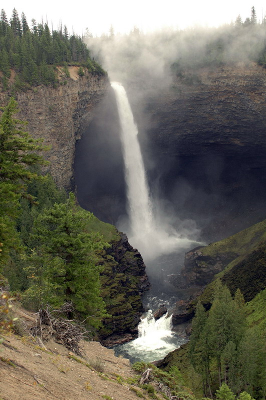 100830_031_wellsgray