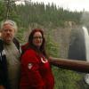 100830_033_wellsgray