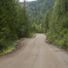 100830_034_wellsgray