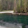 100830_037_wellsgray