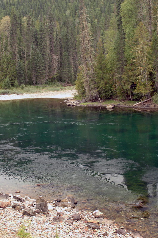 100830_037_wellsgray