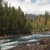 100830_048_wellsgray
