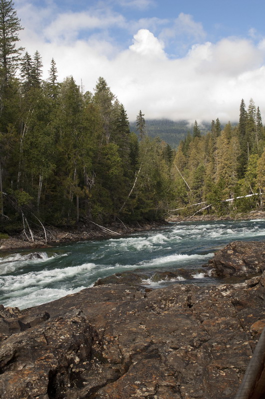 100830_048_wellsgray