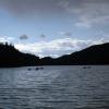 100830_057_wellsgray