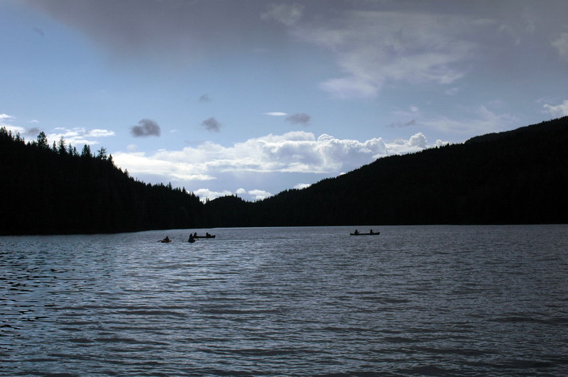 100830_057_wellsgray