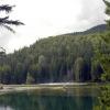 100830_063_wellsgray