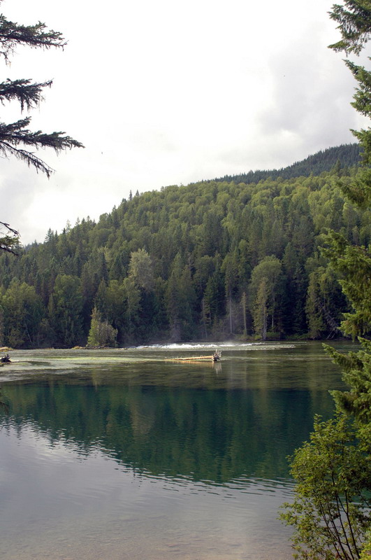 100830_063_wellsgray