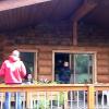100830_063a_wellsgray