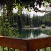 100830_064_wellsgray