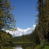 100830_065_wellsgray