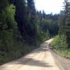 100830_067_wellsgray