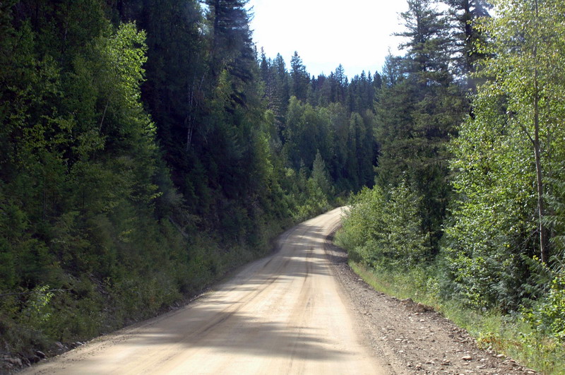 100830_067_wellsgray