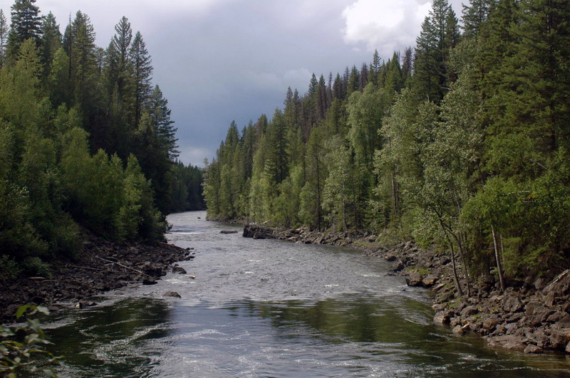 100830_069_wellsgray