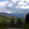 100830_071_wellsgray