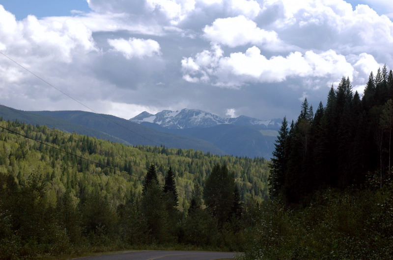 100830_071_wellsgray