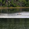 100830_076_dutchlake