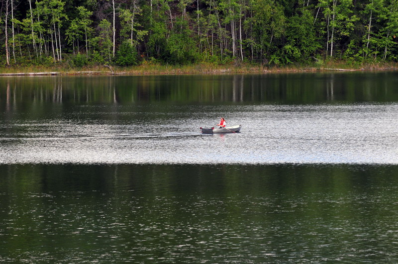100830_076_dutchlake