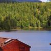 100830_080_dutchlake