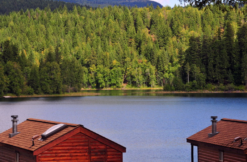 100830_080_dutchlake