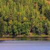 100830_081_dutchlake