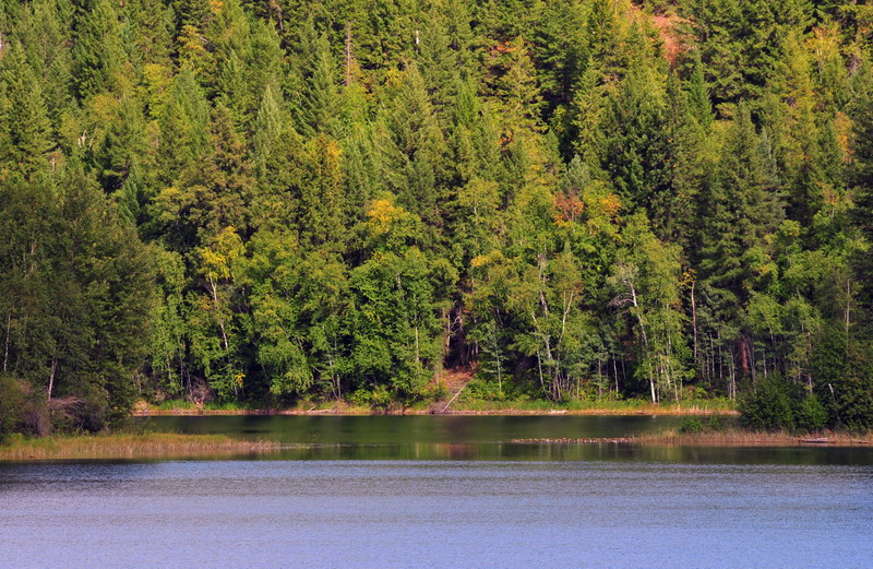 100830_081_dutchlake