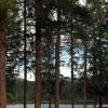 100830_082_dutchlake
