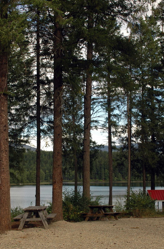 100830_082_dutchlake