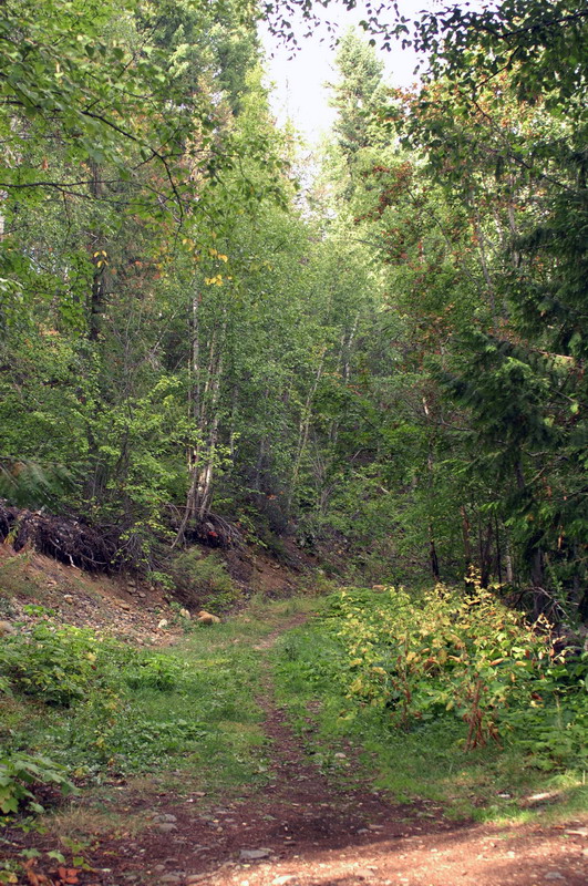 100830_083_dutchlake