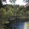 100830_084_dutchlake