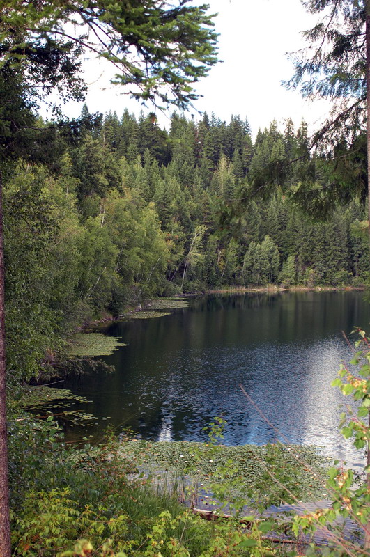 100830_084_dutchlake