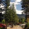 100830_089_dutchlake