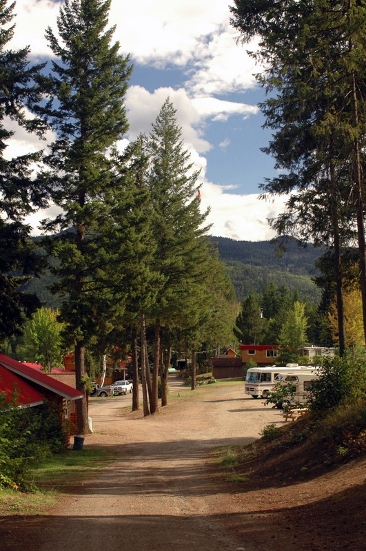 100830_089_dutchlake
