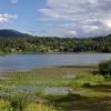 100830_094_dutchlake