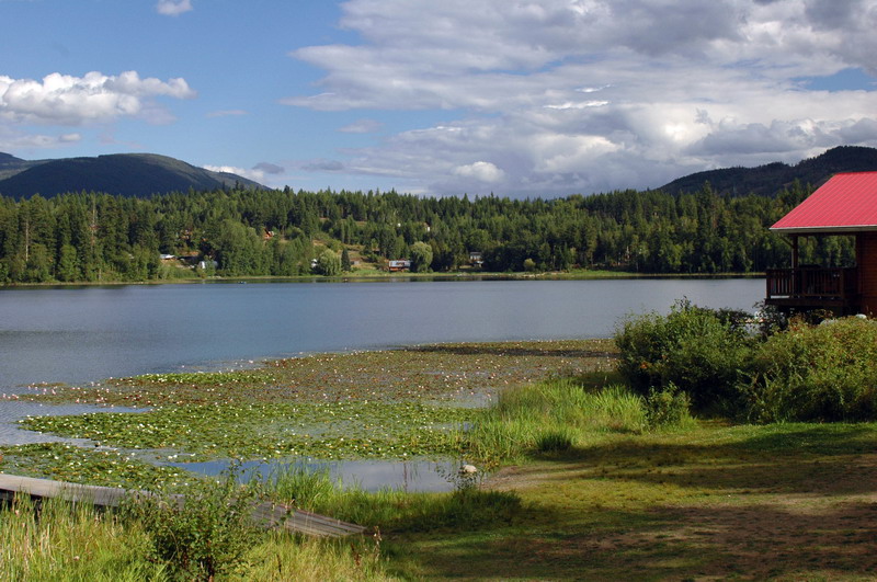 100830_094_dutchlake