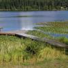 100830_095_dutchlake