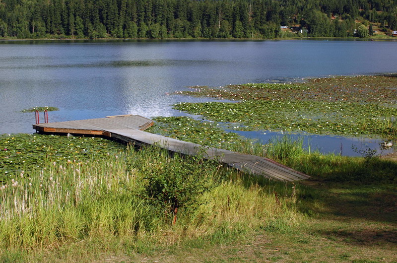 100830_095_dutchlake