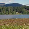 100830_099_dutchlake