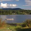 100830_103_dutchlake