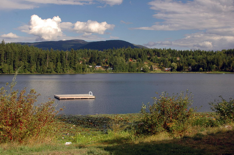 100830_103_dutchlake