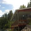 100830_104_dutchlake