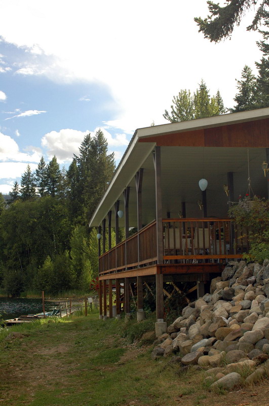 100830_104_dutchlake