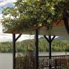 100830_105_dutchlake