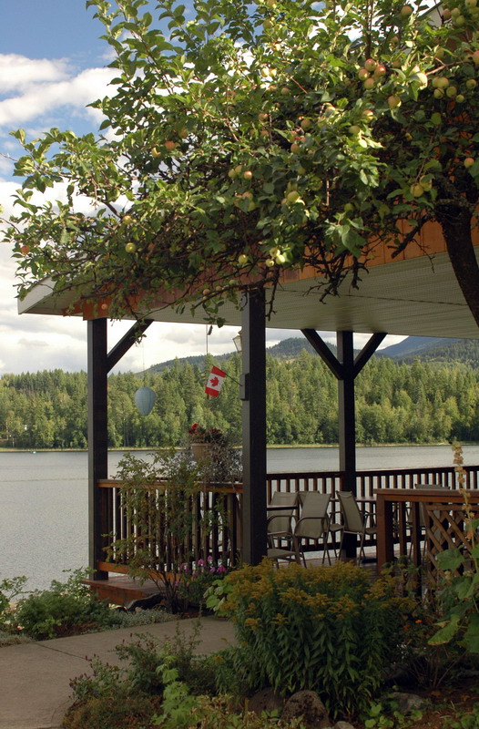 100830_105_dutchlake