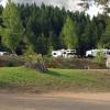 100830_106_dutchlake