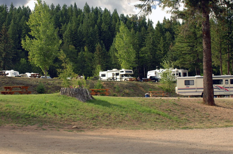 100830_106_dutchlake