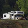 100830_108_dutchlake