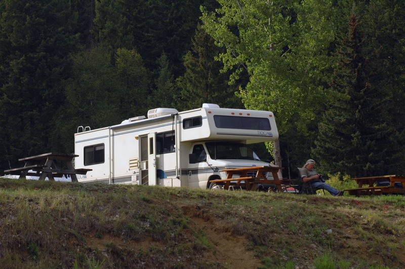 100830_108_dutchlake