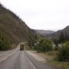 100831_02_highway5