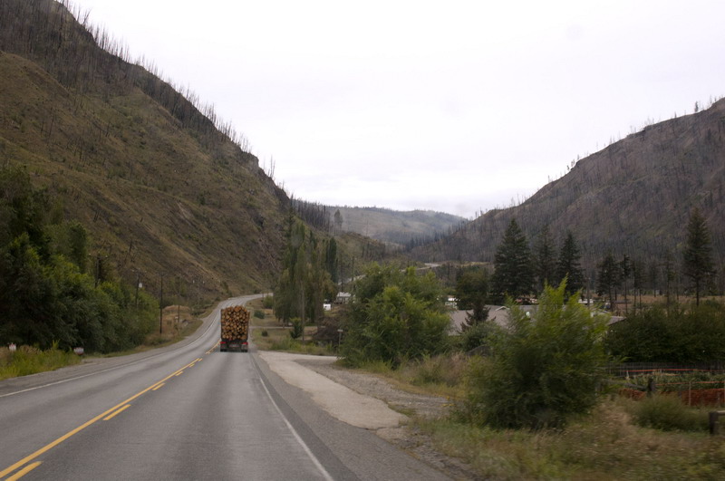 100831_02_highway5
