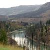 100831_04_highway5
